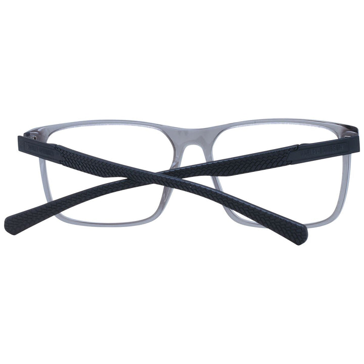 Men' Spectacle frame Harley-Davidson HD00009 58020