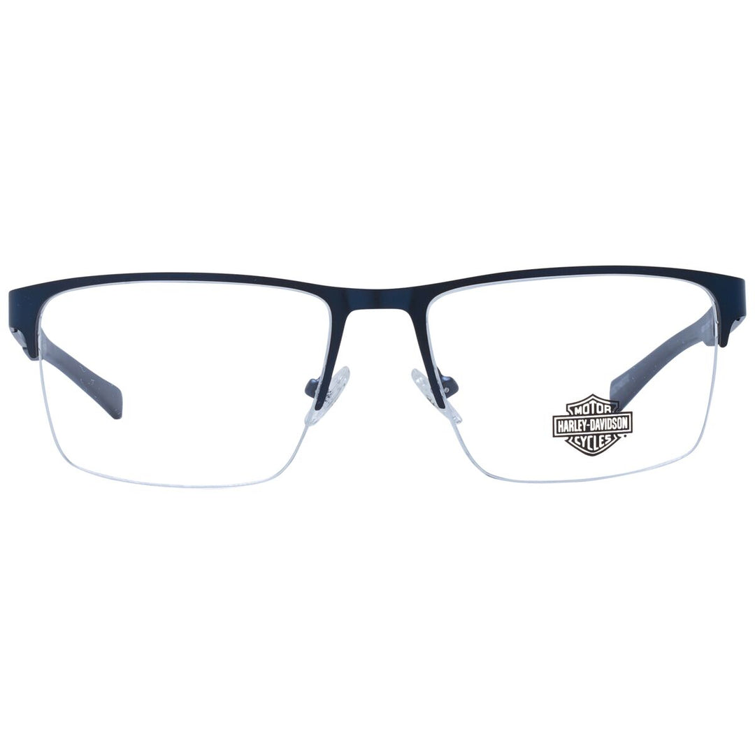 Men' Spectacle frame Harley-Davidson HD00010 54091