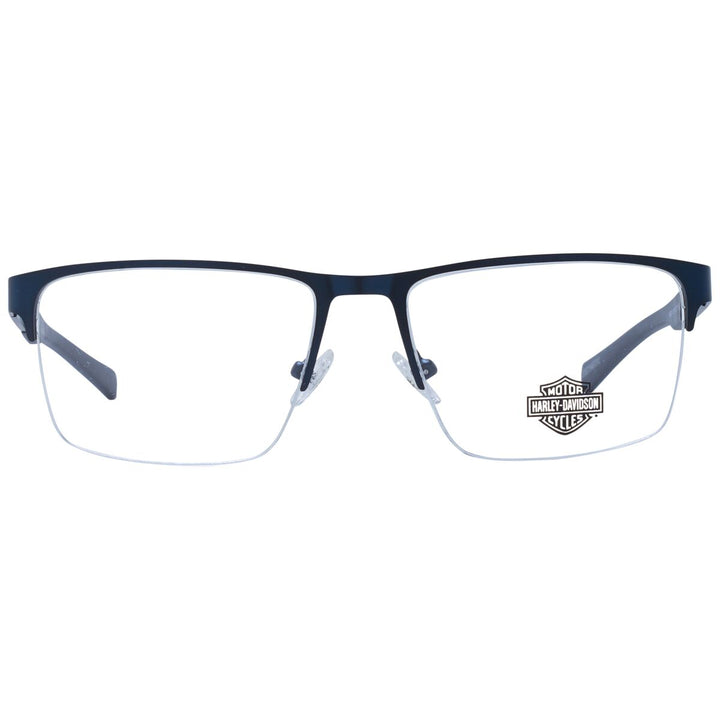 Men' Spectacle frame Harley-Davidson HD00010 54091