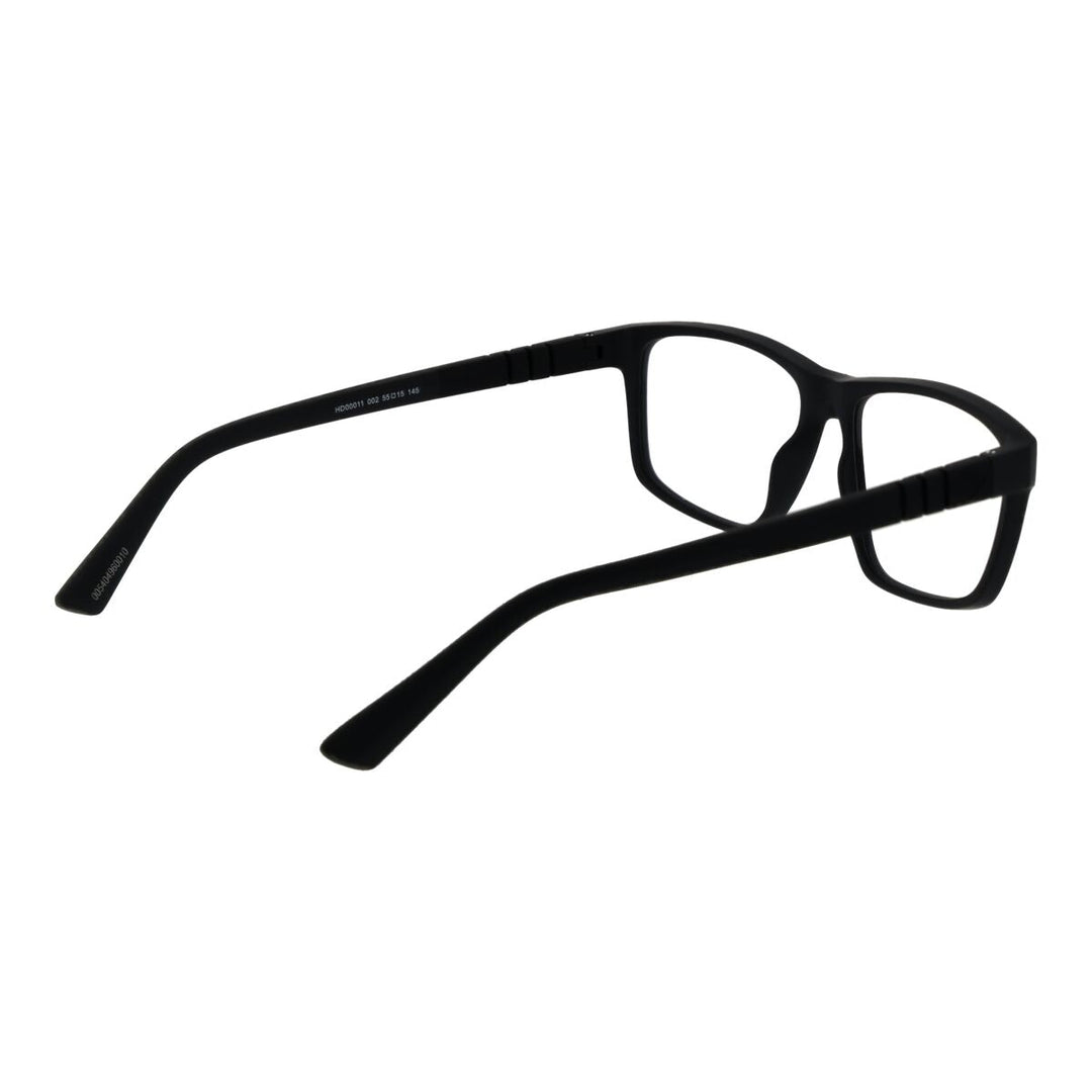 Men' Spectacle frame Harley-Davidson HD00011 55002