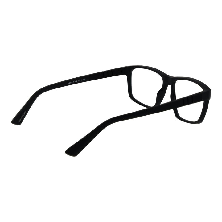 Men' Spectacle frame Harley-Davidson HD00011 55002