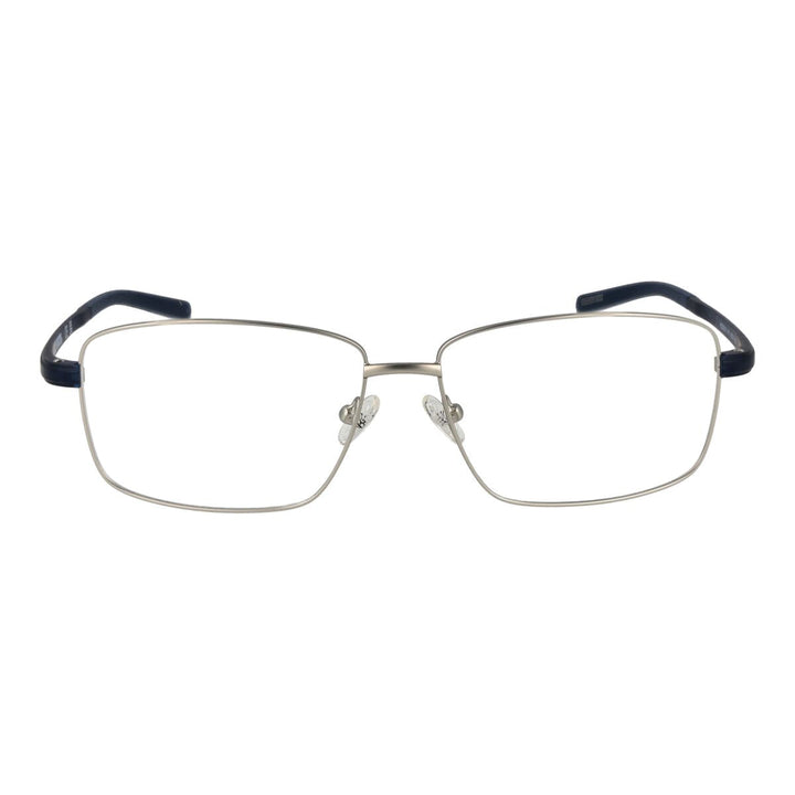 Men' Spectacle frame Harley-Davidson HD00016 61011