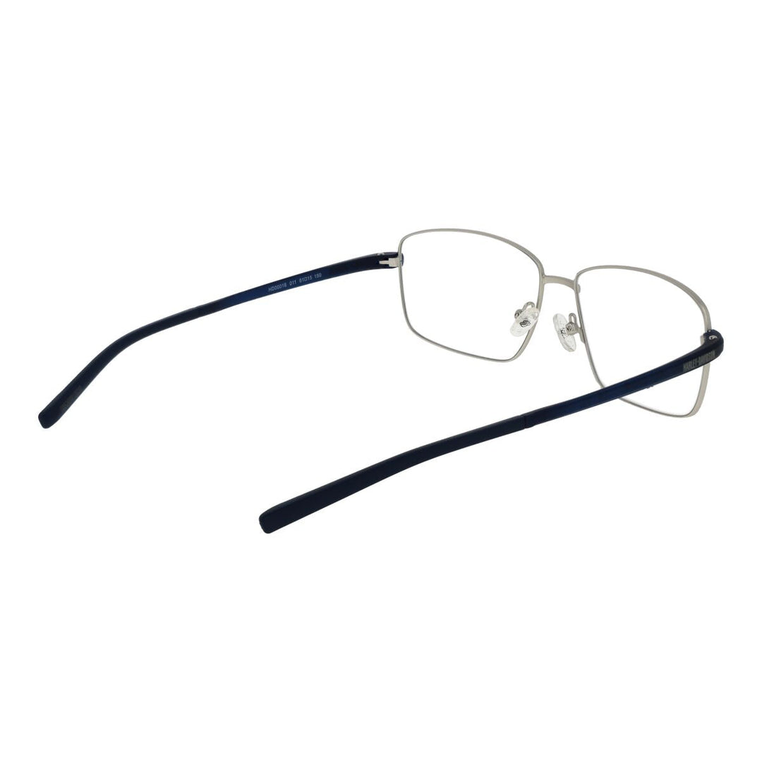 Men' Spectacle frame Harley-Davidson HD00016 61011