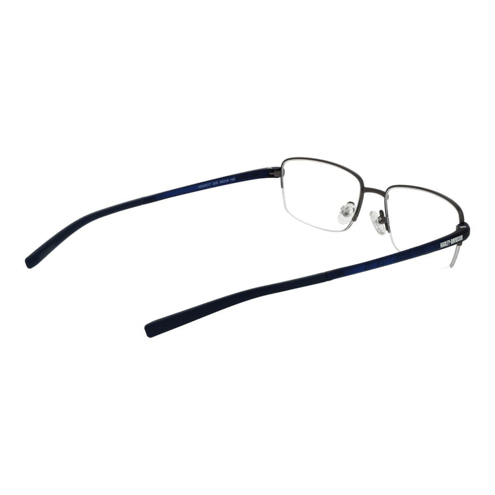 Men' Spectacle frame Harley-Davidson HD00017 56009