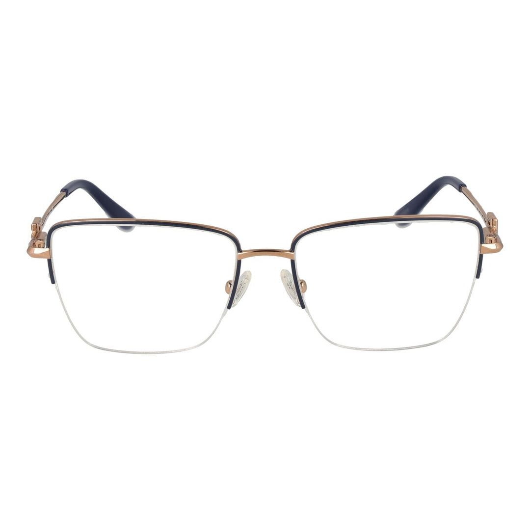 Ladies' Spectacle frame Guess GU2976 53020