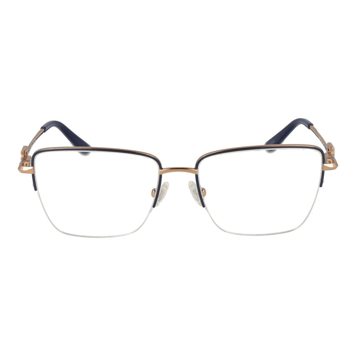 Ladies' Spectacle frame Guess GU2976 53020
