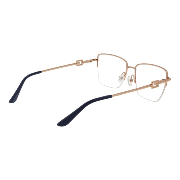 Ladies' Spectacle frame Guess GU2976 53020