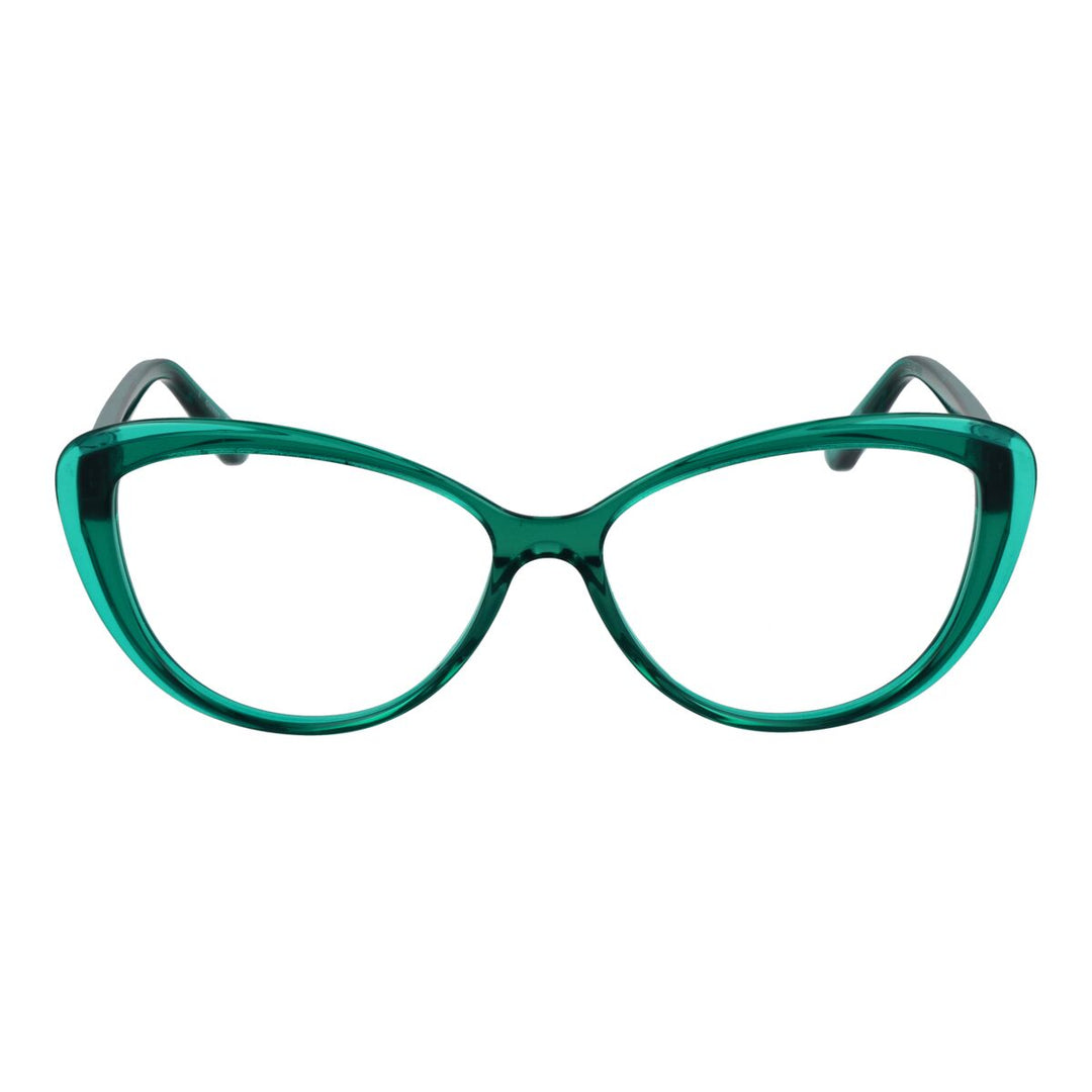 Ladies' Spectacle frame Guess GU2978 55096