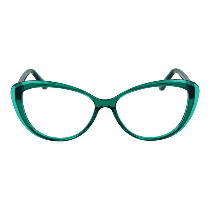 Ladies' Spectacle frame Guess GU2978 55096
