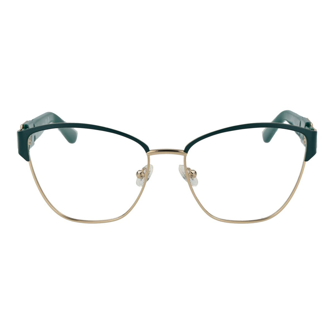 Ladies' Spectacle frame Guess GU2984 54098