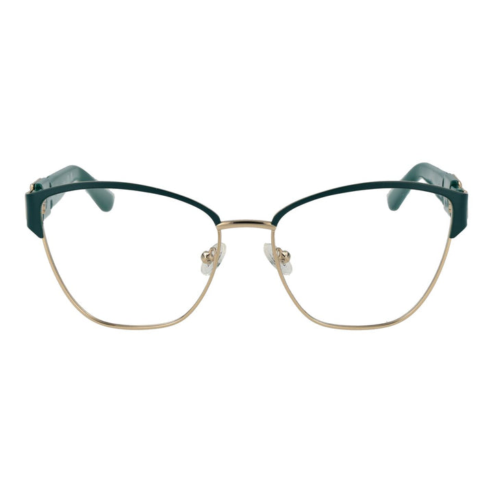 Ladies' Spectacle frame Guess GU2984 54098