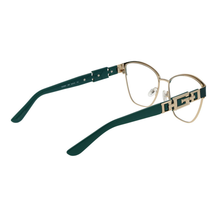 Ladies' Spectacle frame Guess GU2984 54098