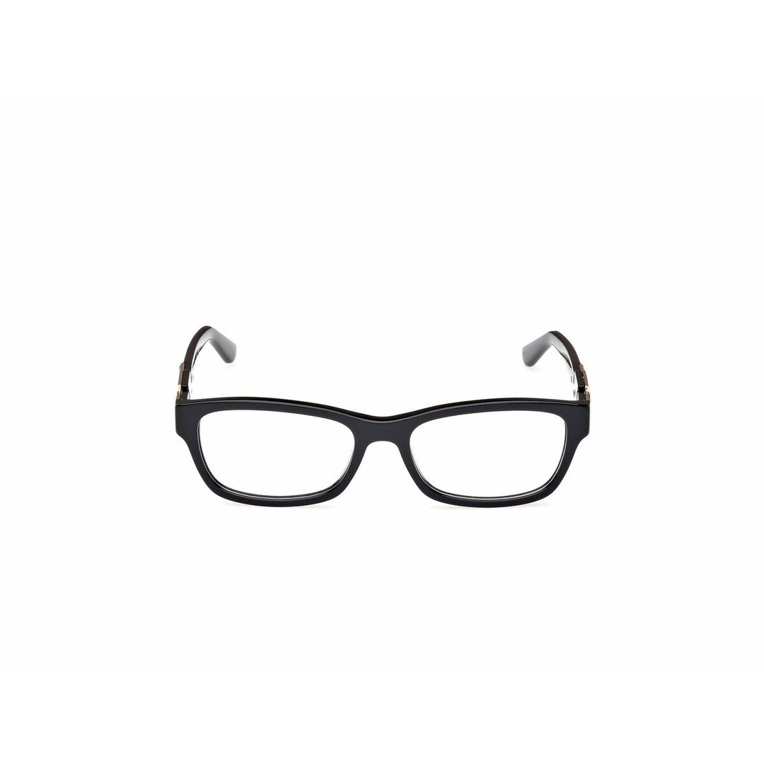 Ladies' Spectacle frame Guess GU2986 51001