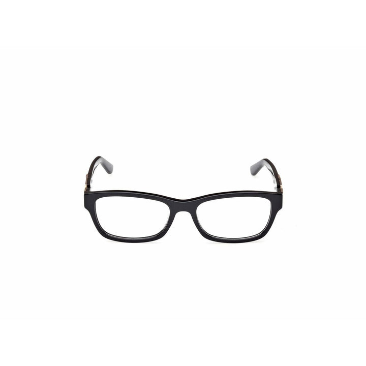 Ladies' Spectacle frame Guess GU2986 51001