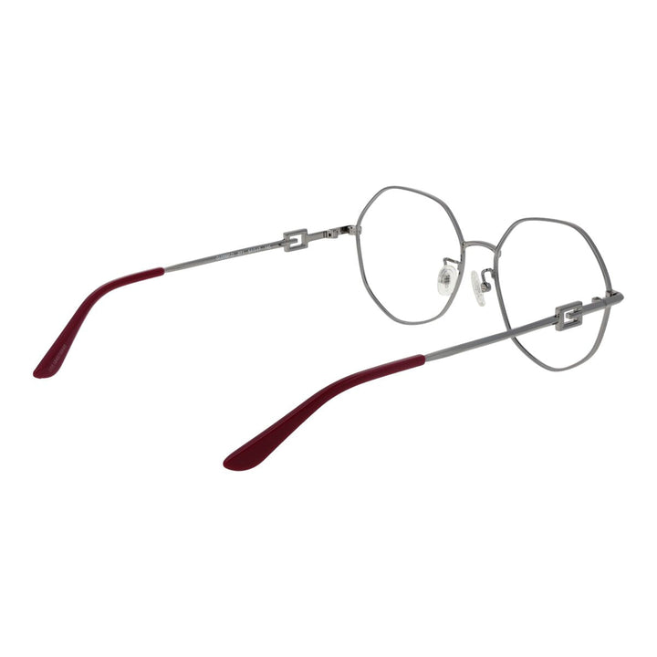 Ladies' Spectacle frame Guess GU2990-D 54071
