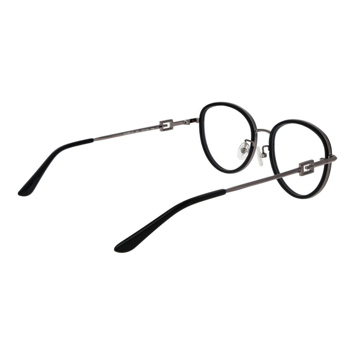Ladies' Spectacle frame Guess GU2991-D 53001