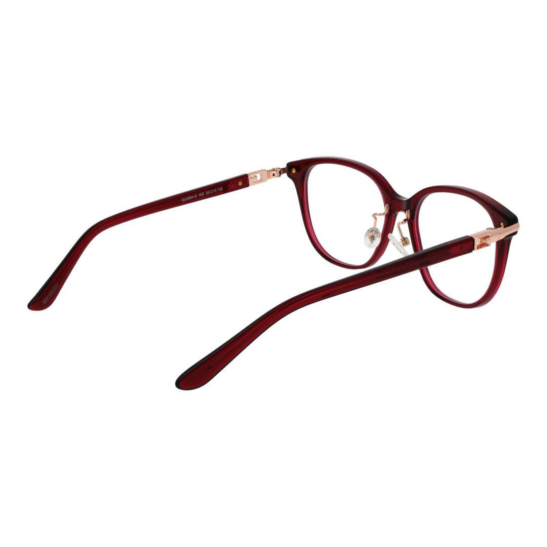 Ladies' Spectacle frame Guess GU2994-D 54069