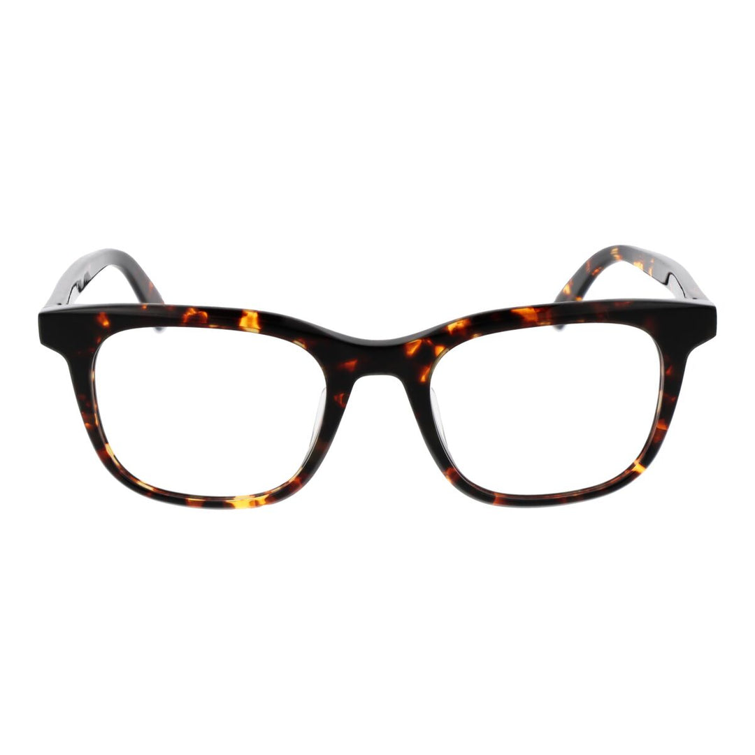 Men' Spectacle frame Guess GU50092-H 50052