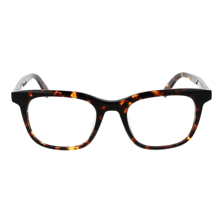 Men' Spectacle frame Guess GU50092-H 50052