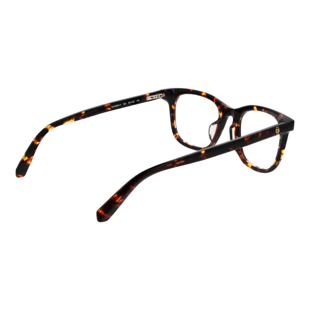 Men' Spectacle frame Guess GU50092-H 50052