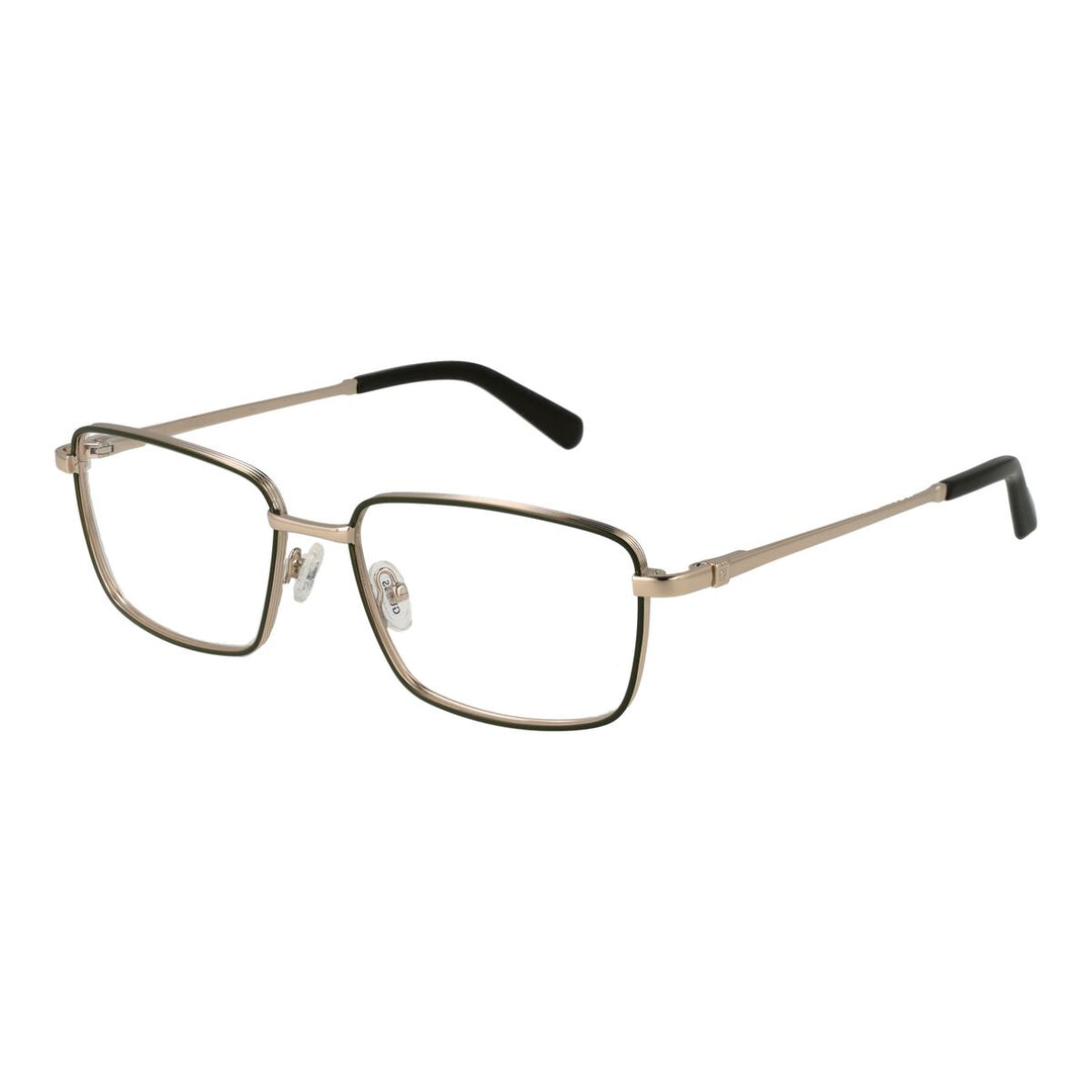 Men' Spectacle frame Guess GU50096 56095