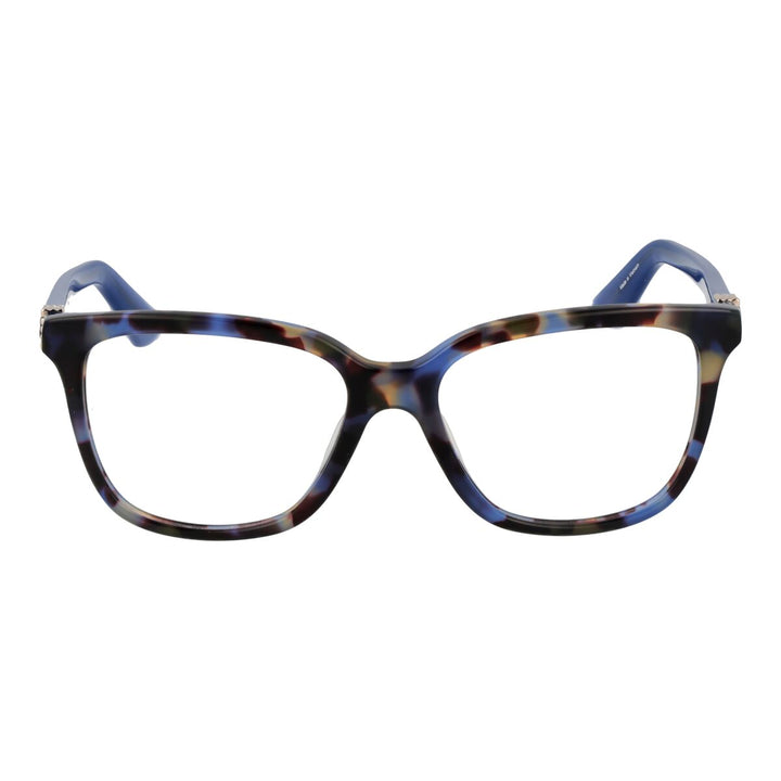 Ladies' Spectacle frame Guess GU2937-N 49092