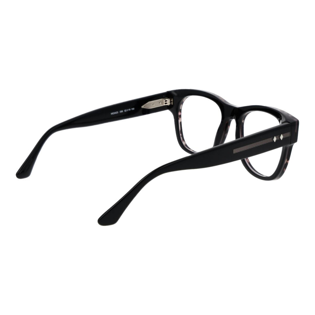 Men' Spectacle frame Web Eyewear WE5423 52056