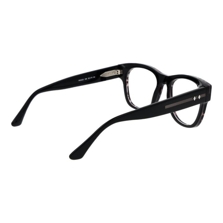Men' Spectacle frame Web Eyewear WE5423 52056