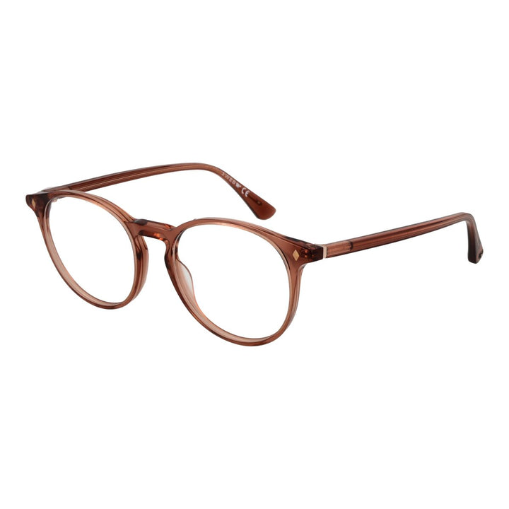 Men' Spectacle frame Web Eyewear WE5404 52045