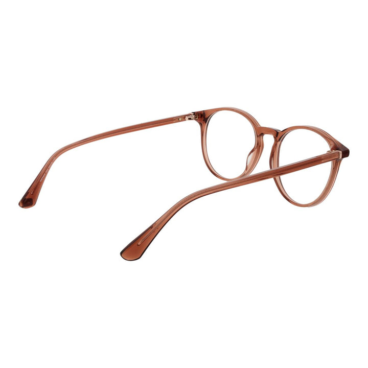 Men' Spectacle frame Web Eyewear WE5404 52045