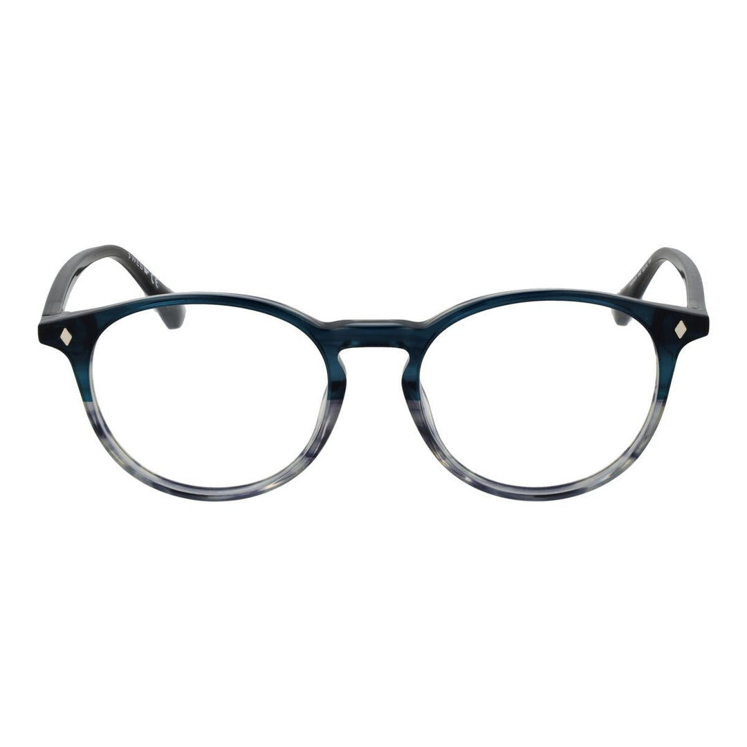 Men' Spectacle frame Web Eyewear WE5404 52090