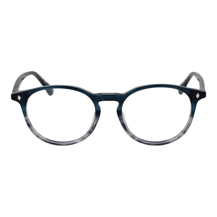 Men' Spectacle frame Web Eyewear WE5404 52090