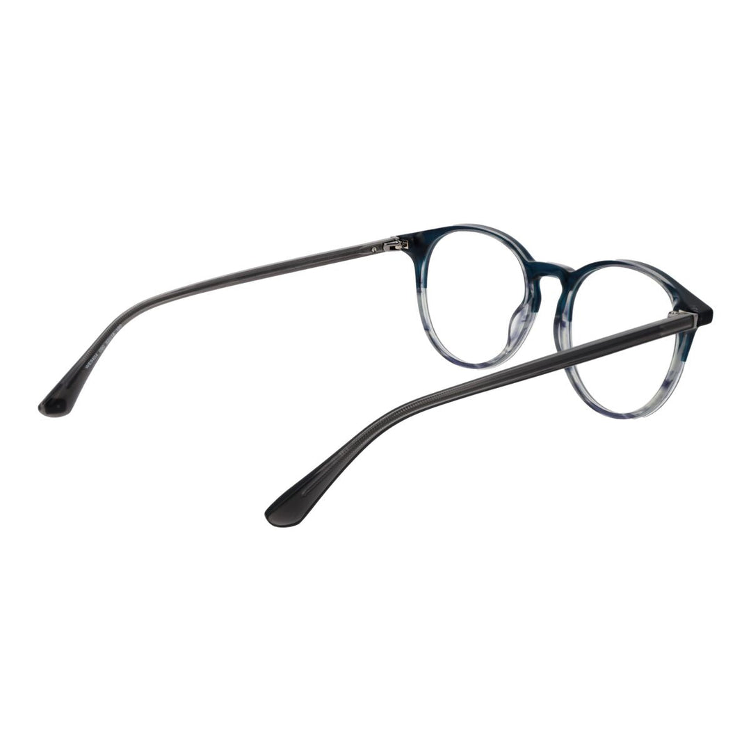 Men' Spectacle frame Web Eyewear WE5404 52090