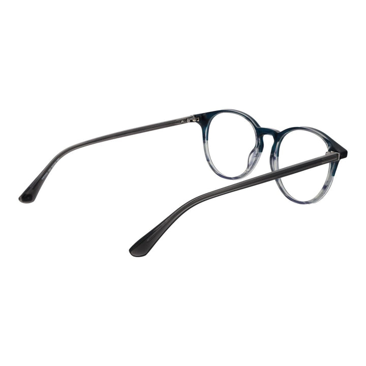 Men' Spectacle frame Web Eyewear WE5404 52090