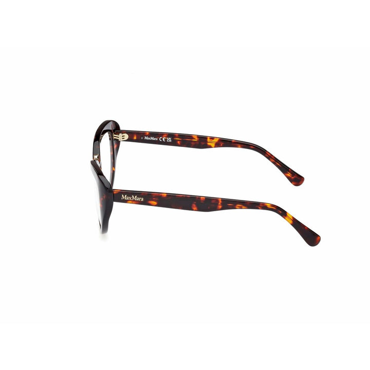 Ladies' Spectacle frame Max Mara MM5109-B 56052