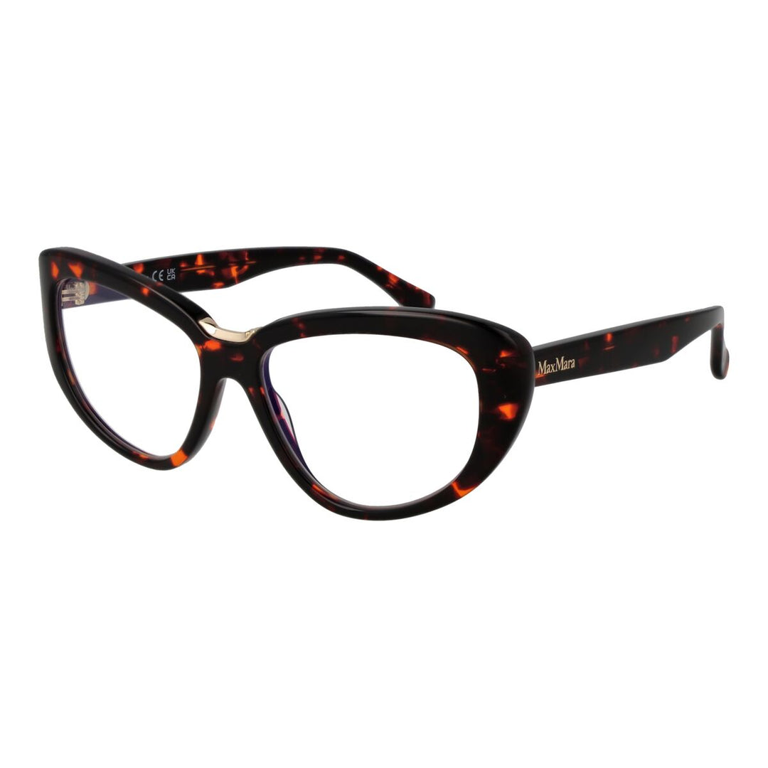 Ladies' Spectacle frame Max Mara MM5109-B 56052