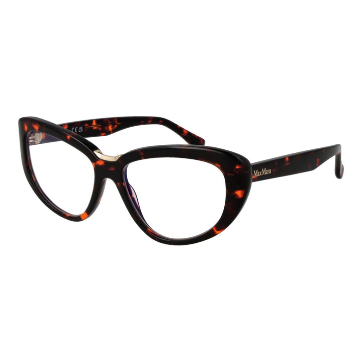 Ladies' Spectacle frame Max Mara MM5109-B 56052