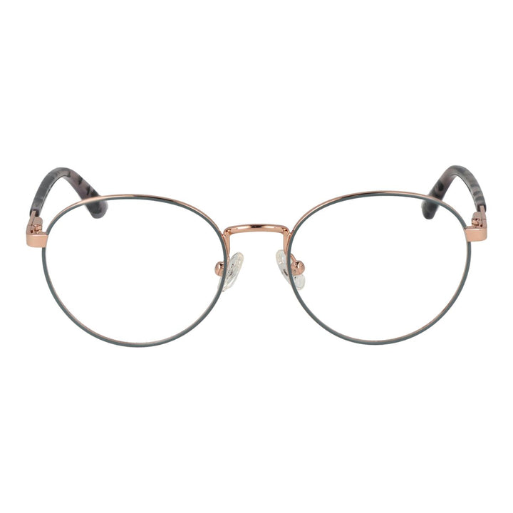 Unisex' Spectacle frame Guess GU8274 49028