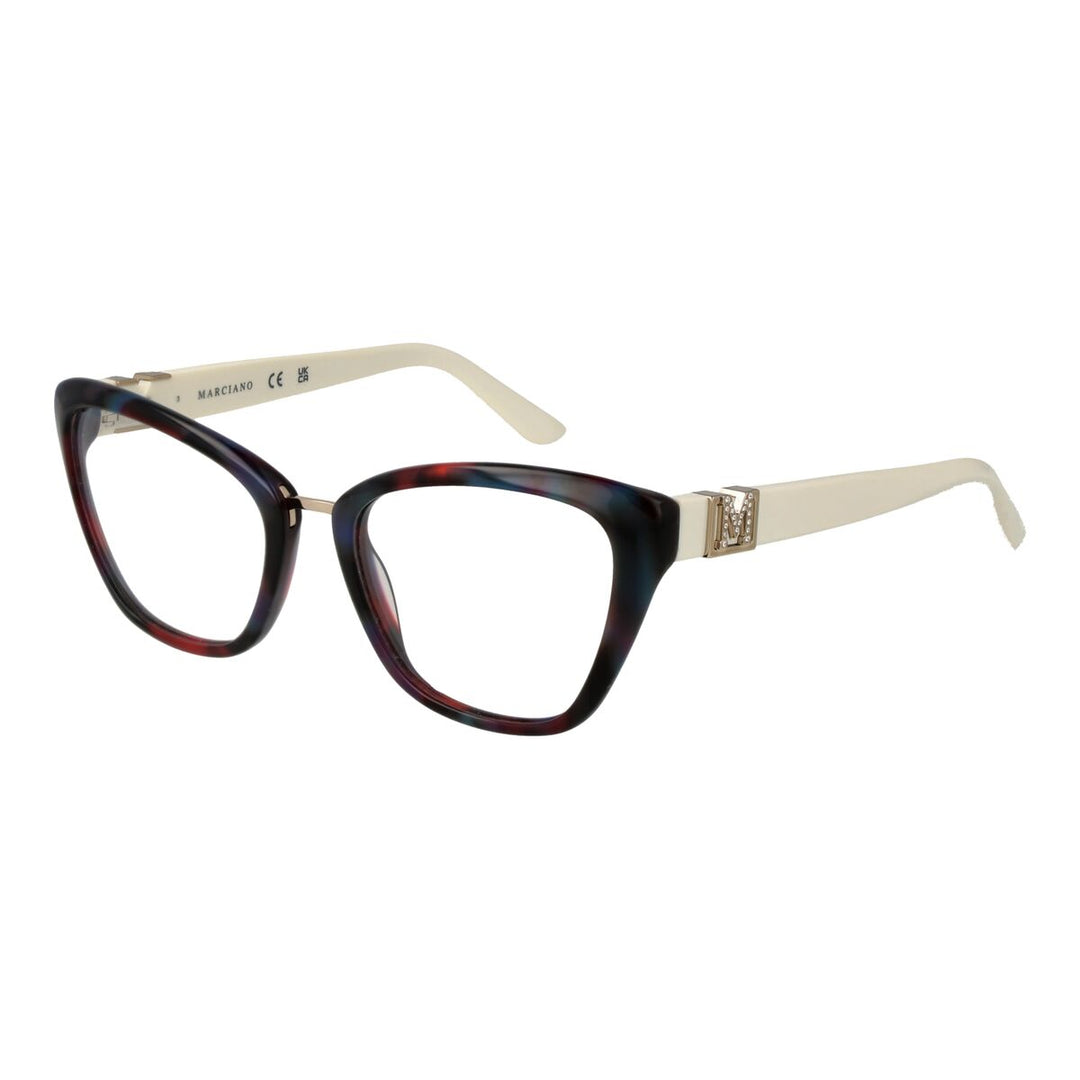 Ladies' Spectacle frame Guess Marciano GM50003 52092