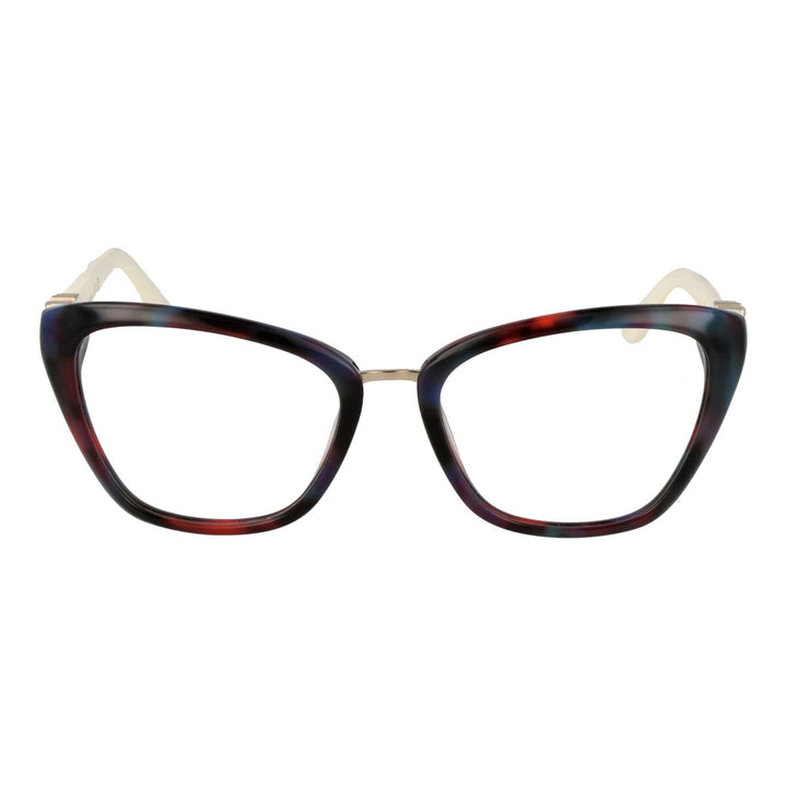 Ladies' Spectacle frame Guess Marciano GM50003 52092