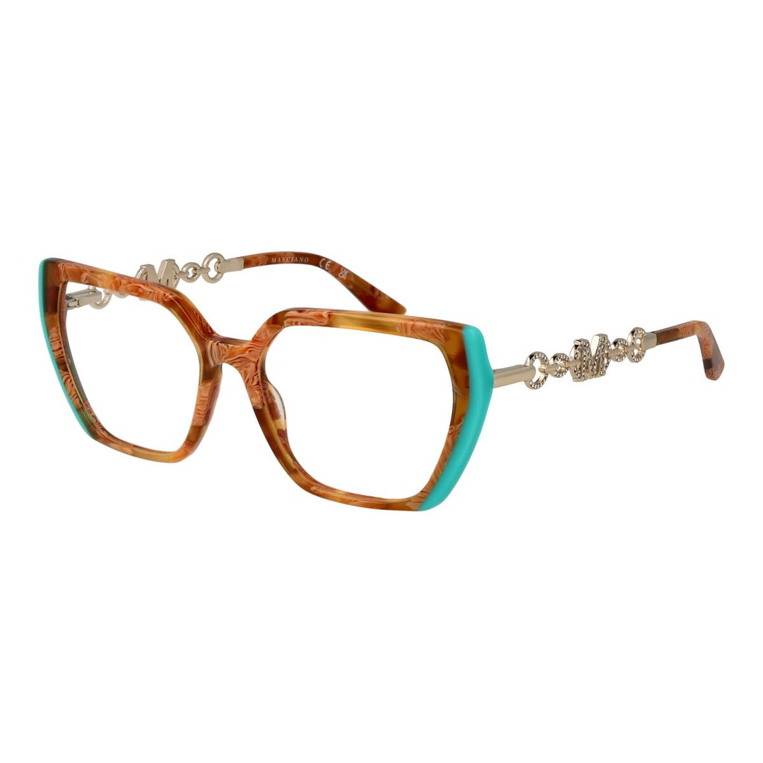 Ladies' Spectacle frame Guess Marciano GM50005 54056