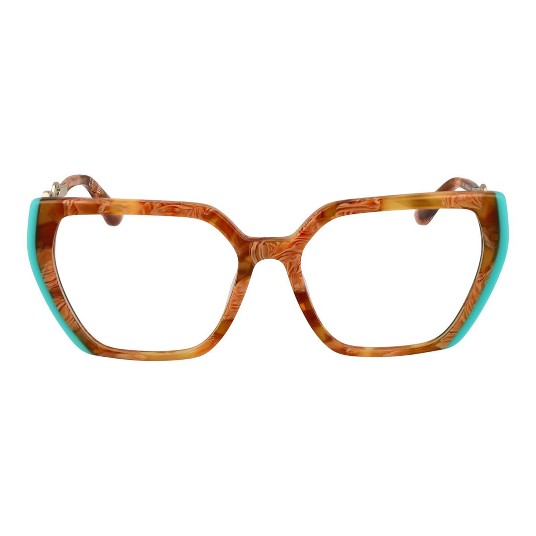 Ladies' Spectacle frame Guess Marciano GM50005 54056