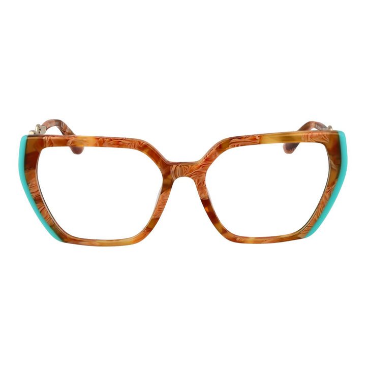 Ladies' Spectacle frame Guess Marciano GM50005 54056
