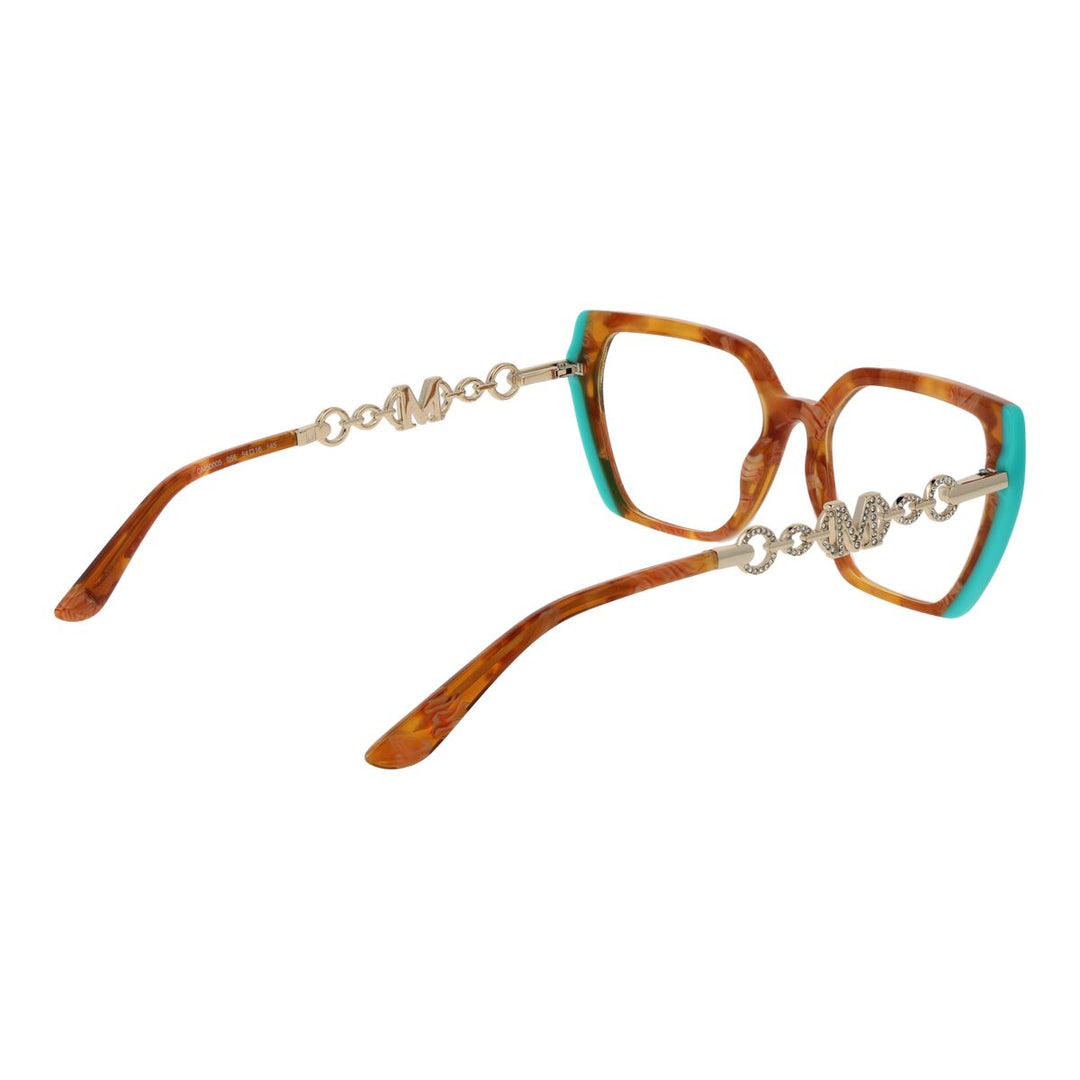 Ladies' Spectacle frame Guess Marciano GM50005 54056