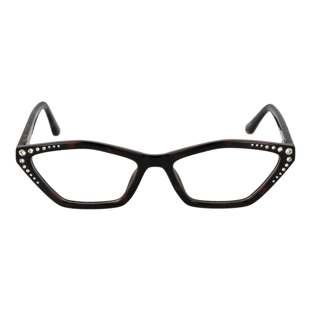 Ladies' Spectacle frame Guess Marciano GM50002 54052