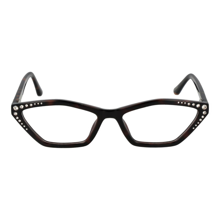 Ladies' Spectacle frame Guess Marciano GM50002 54052