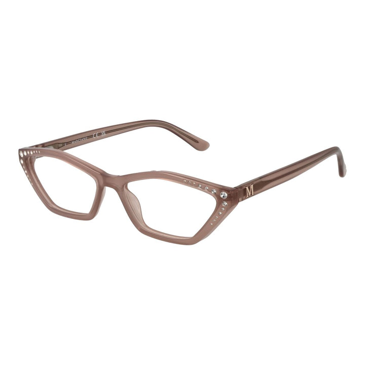 Ladies' Spectacle frame Guess Marciano GM50002 54059