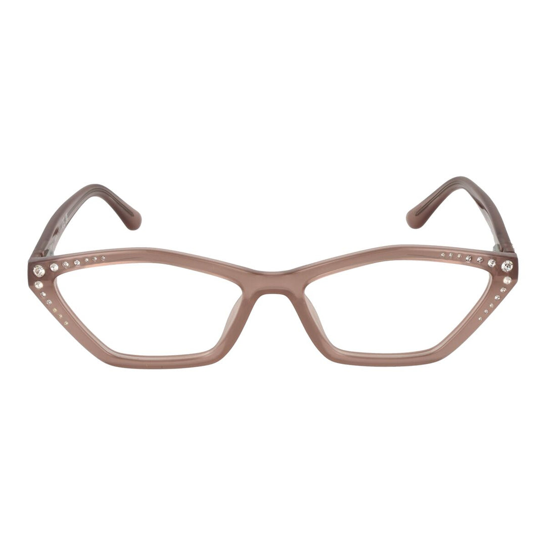 Ladies' Spectacle frame Guess Marciano GM50002 54059