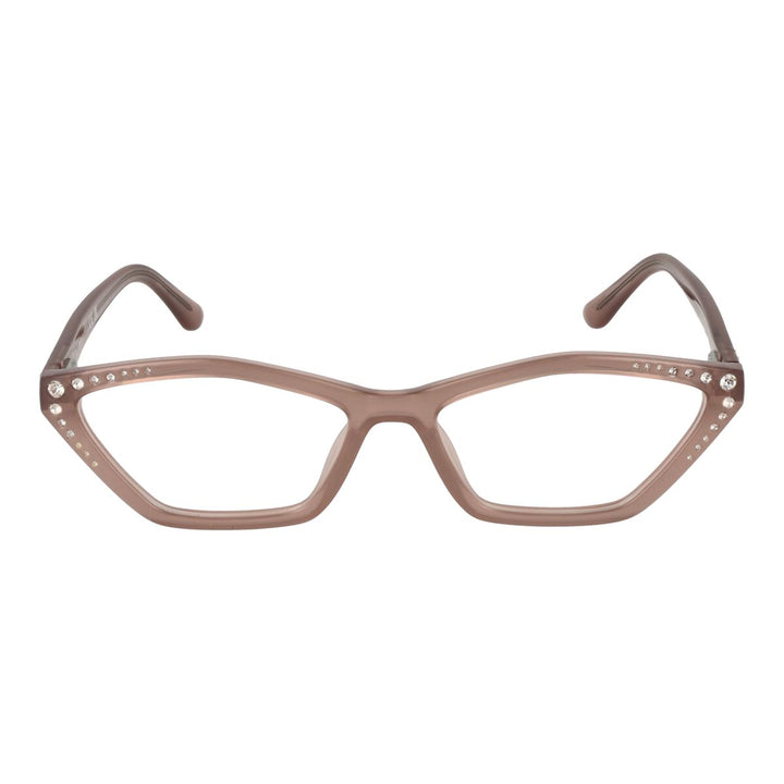 Ladies' Spectacle frame Guess Marciano GM50002 54059