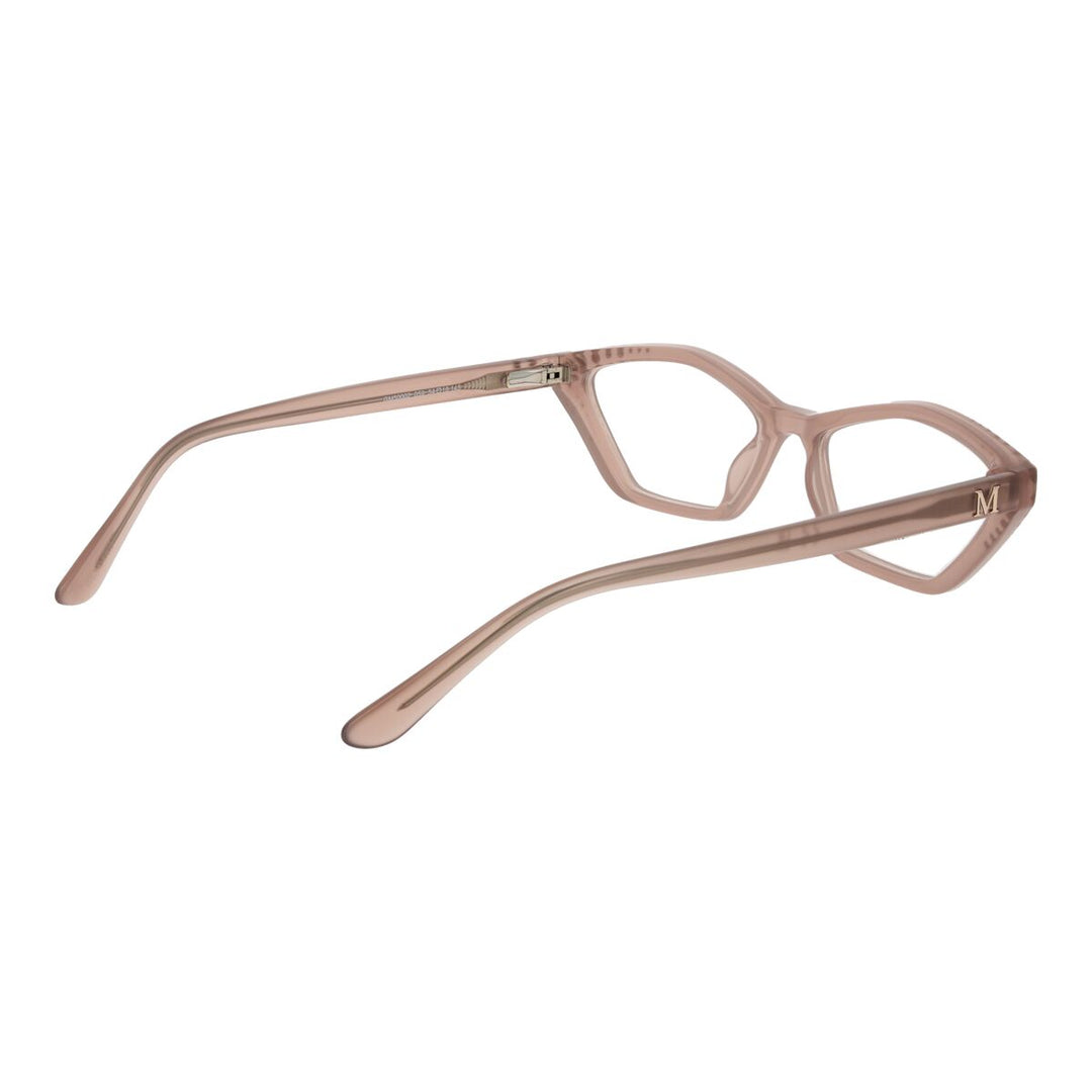 Ladies' Spectacle frame Guess Marciano GM50002 54059